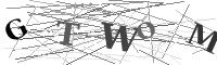 Please refresh your browser to see this image.