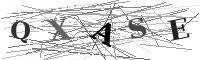 Please refresh your browser to see this image.