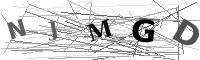 Please refresh your browser to see this image.