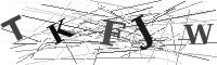 Please refresh your browser to see this image.
