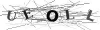 Please refresh your browser to see this image.