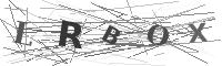 Please refresh your browser to see this image.