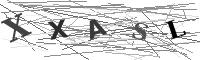 Please refresh your browser to see this image.