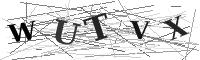 Please refresh your browser to see this image.