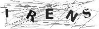Please refresh your browser to see this image.