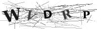 Please refresh your browser to see this image.